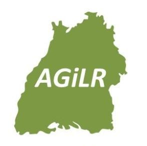 AGILR Logo