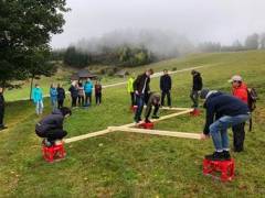 Abbildung_AG11_4_original