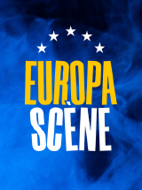 Europa Scene Logo