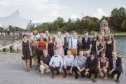 2018-07-06---H